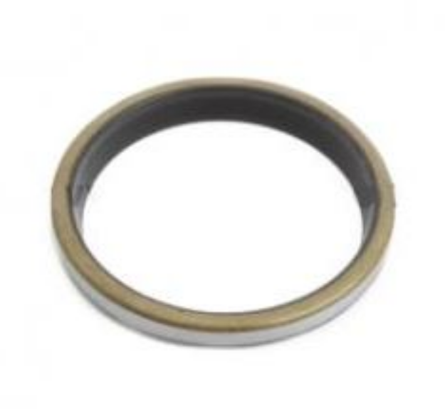 Picture of OIL SEAL