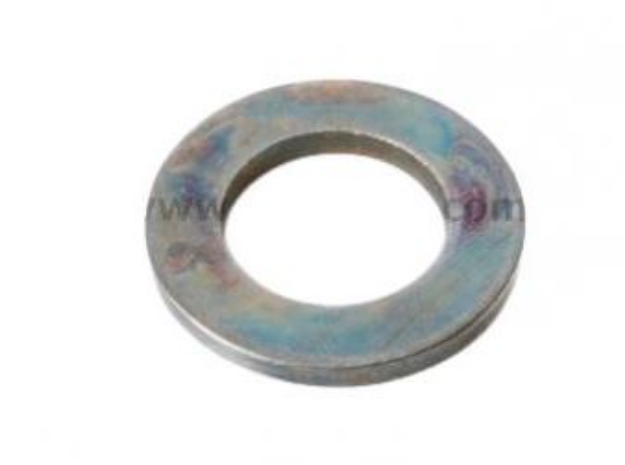 Picture of Flange Washer