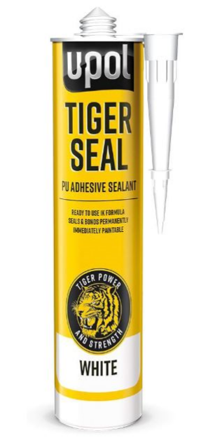 Picture of TIGER SEAL 310 ML PU ADHESIVE
