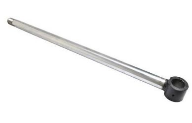 Picture of PISTON ROD BUCKET RAM 4