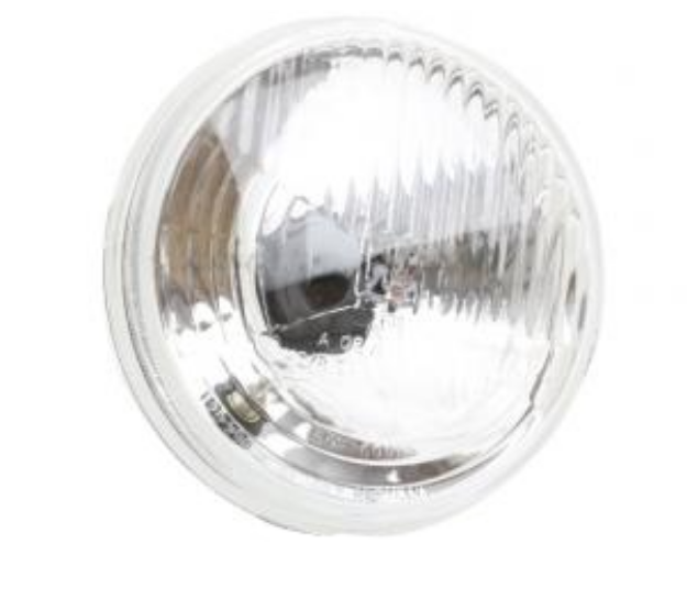 Picture of LIGHT UNIT LH DIP