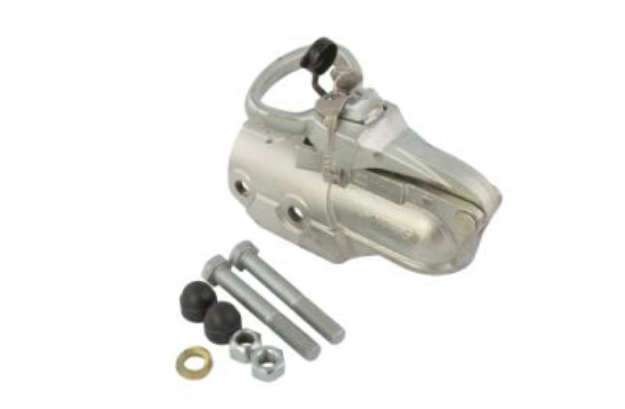 Picture of SB048 HEAD COUPLING CST 3500KG
