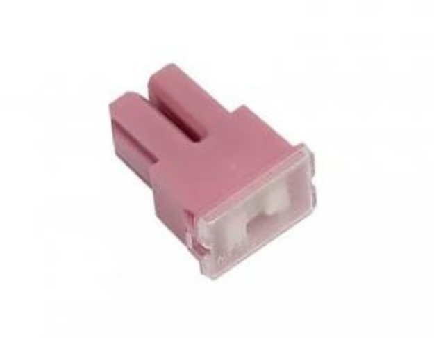 Picture of FUSE 30 AMP