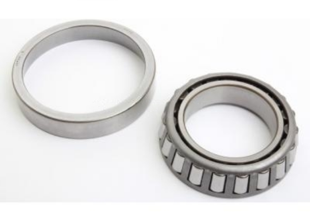 Picture of BEARING DIFF SIDE
