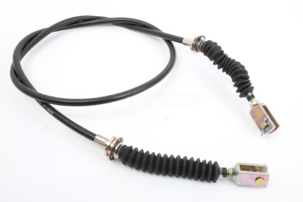 Picture of PARKING BRAKE CABLE