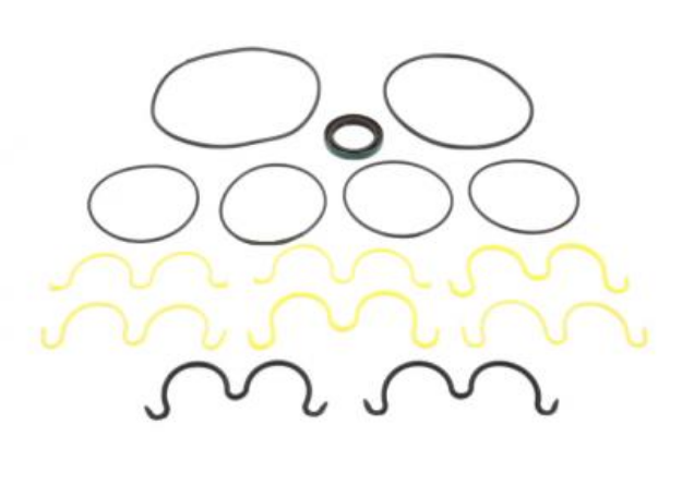 Picture of SEAL KIT