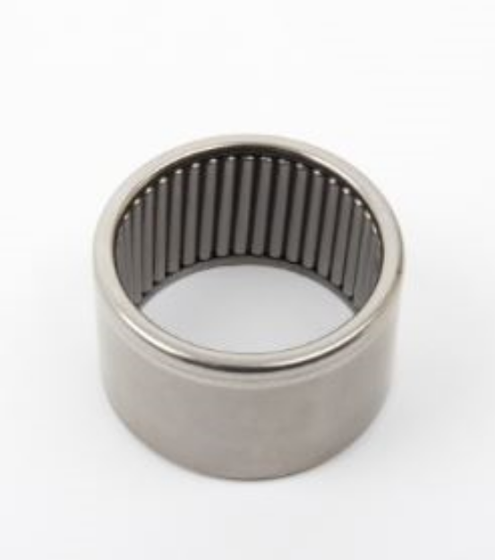Picture of BEARING 4WD HUB