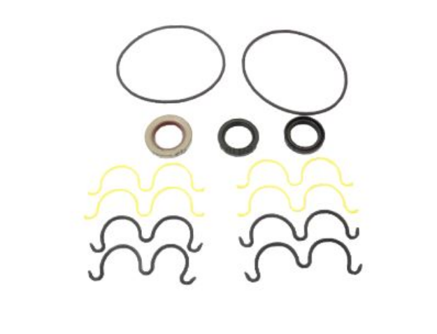 Picture of SEAL KIT