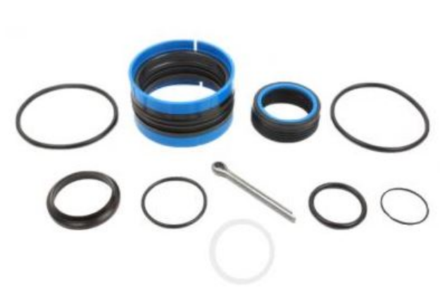 Picture of SEAL KIT 4 X 2
