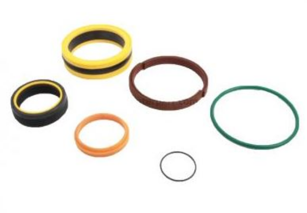 Picture of SEAL KIT
