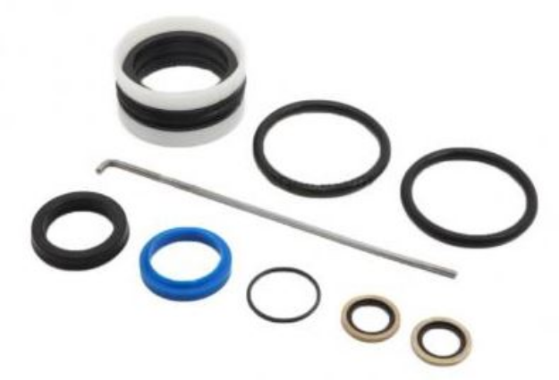 Picture of SEAL KIT P.S.R.