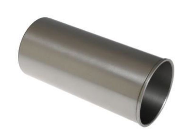 Picture of PRESS FIT LINER