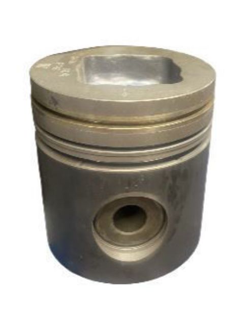 Picture of PISTON