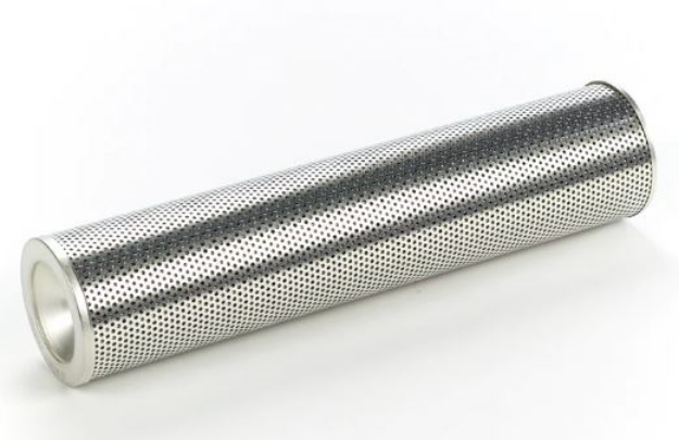Picture of 990-00090 FILTER - HYD