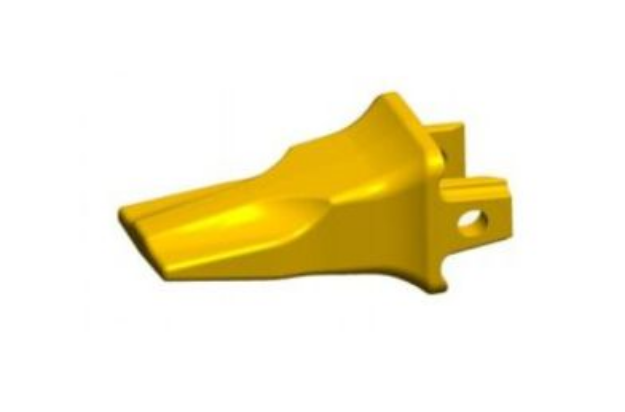 Picture of FX22T FUTURA T-22 TIP