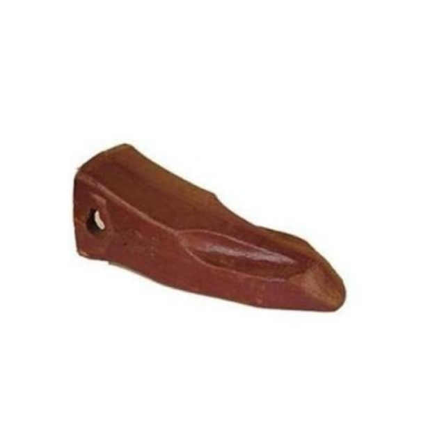 Picture of TIP CAT 225 EXTRA HD