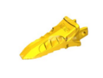 Picture of TIP FUTURA ROCK T-24