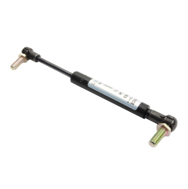Picture of GAS STUT