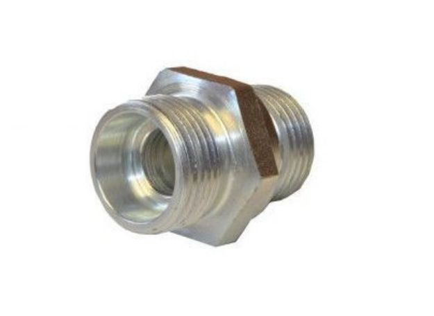 Picture of X A12-/R3/4form A60(3/4x12L)