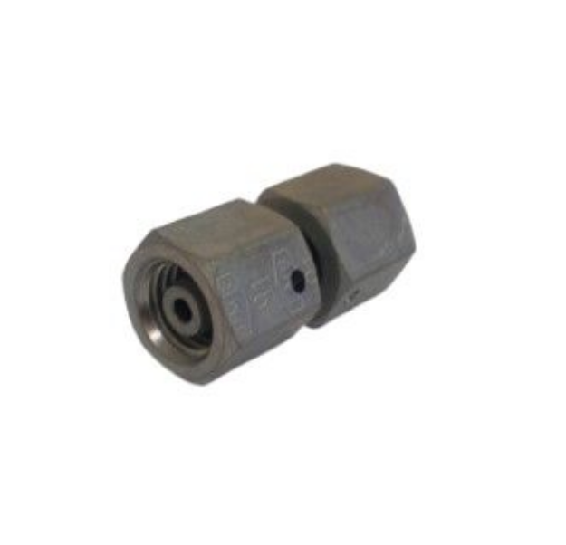 Picture of EDKO 14-S 22 X 22 F/F ADAP