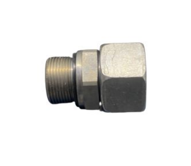 Picture of X A18L-22L M/F SWIVEL ADAP (VADKO 22-ML/WD)