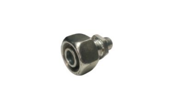 Picture of DS-VA25-S/R 1/2" WD (1/2 X 25S M/F)