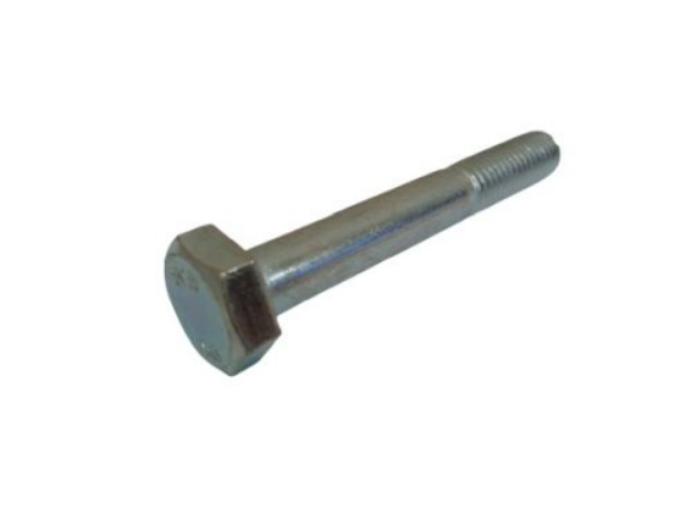 Picture of AVTEP3  Bolt  H/duty STAINLESS STEEL