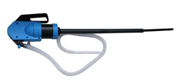 Picture of ADBLUE HAND PUMP COMBO