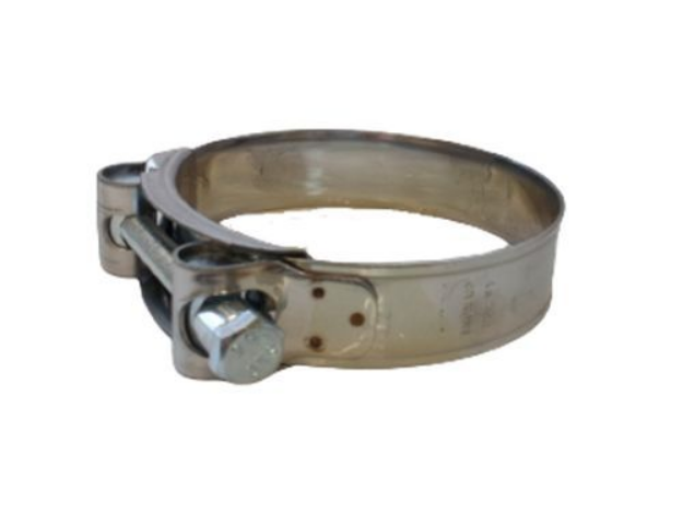 Picture of 89-91 MM HOSE CLAMP