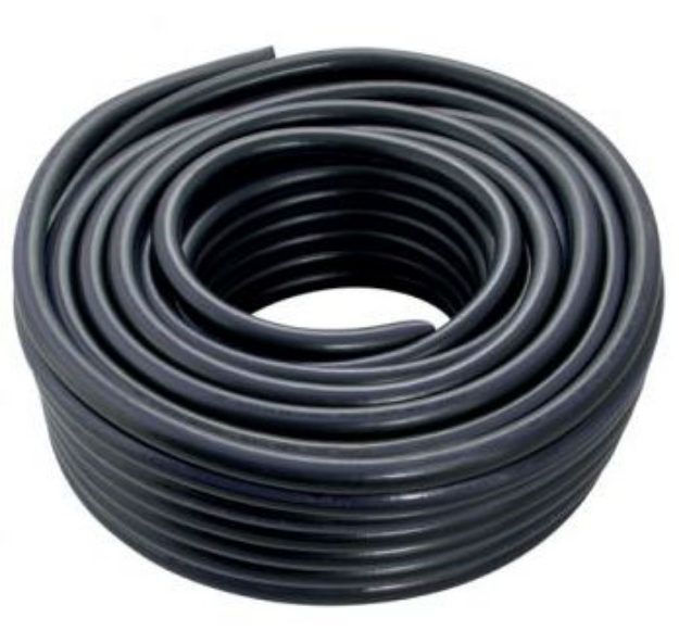 Picture of 3/4 DIESEL DROP HOSE