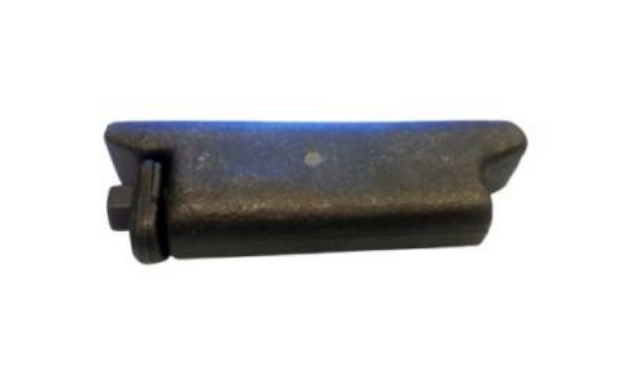 Picture of KMAC40  PIN