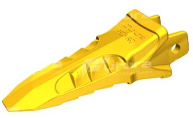 Picture of FX28RC FUTURA T-28 RC TIP