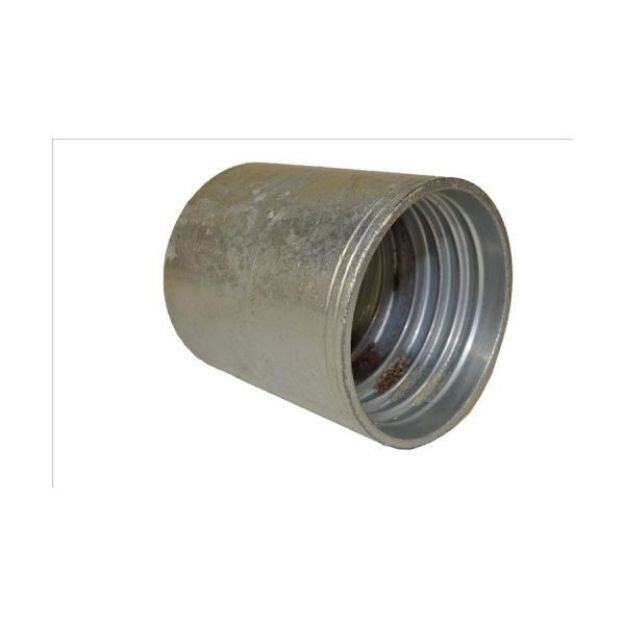 Picture of 1/4  R7  FERRULE