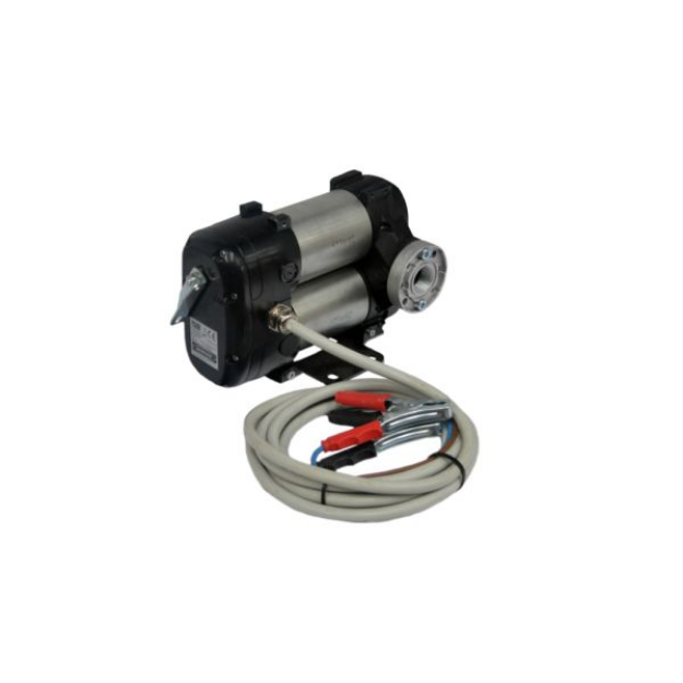 Picture of PIUSI BIPUMP INC CABLES 12V