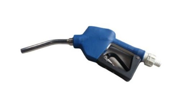 Picture of AUTO NOZZLE ADBLUE