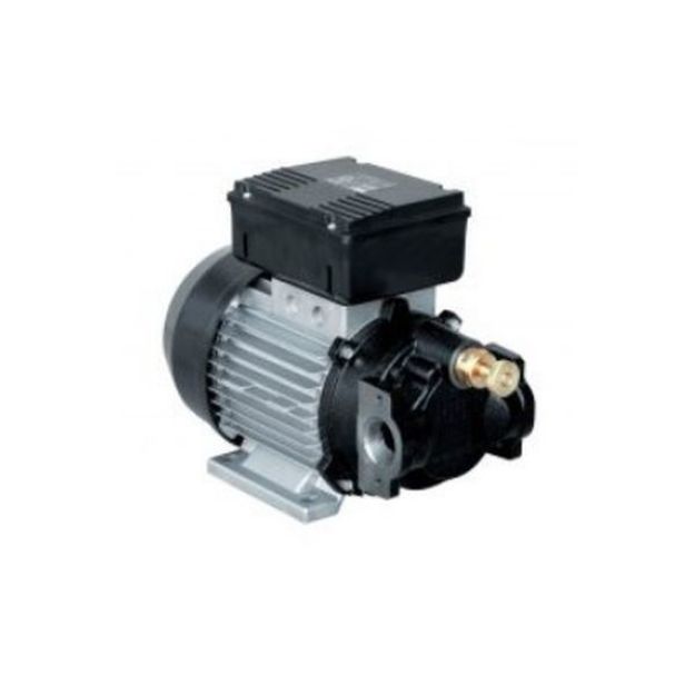 Picture of VISCOMAT 70 PUMP  220 V OIL