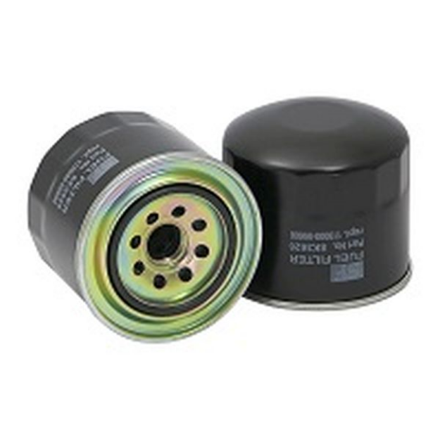 Picture of FUEL FILTER