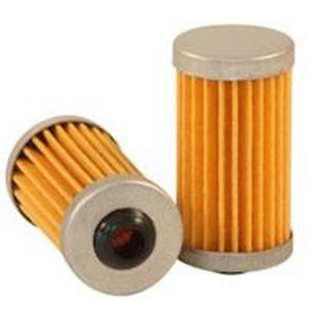 Picture of FUEL FILTER