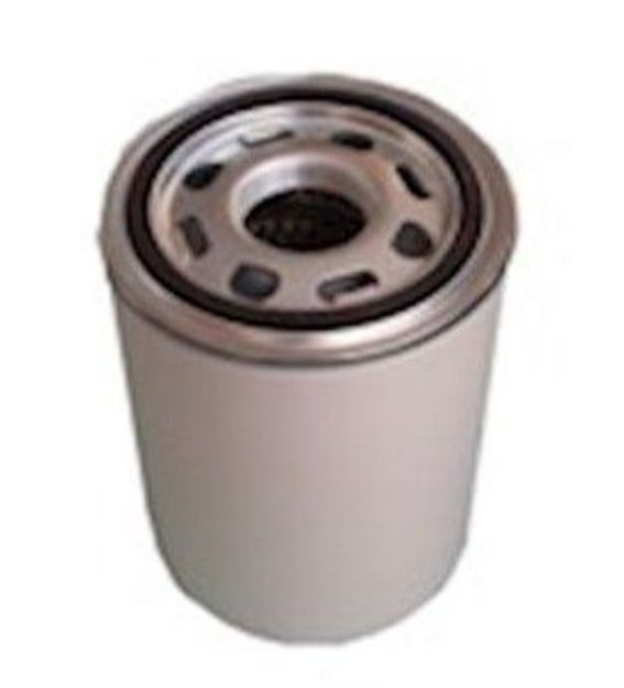 Picture of OIL FILTER