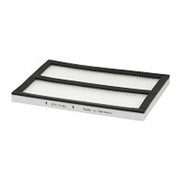 Picture of CABIN AIR FILTER