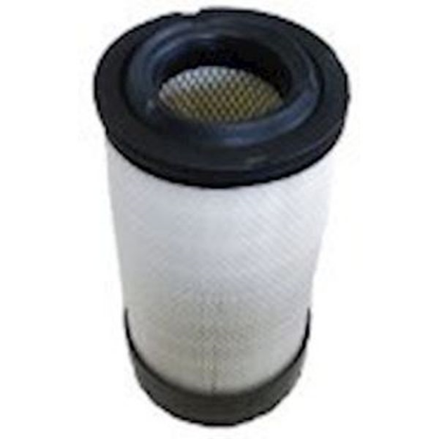 Picture of AIR FILTER