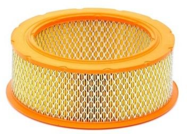 Picture of AIR FILTER