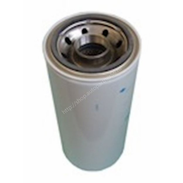 Picture of OIL FILTER