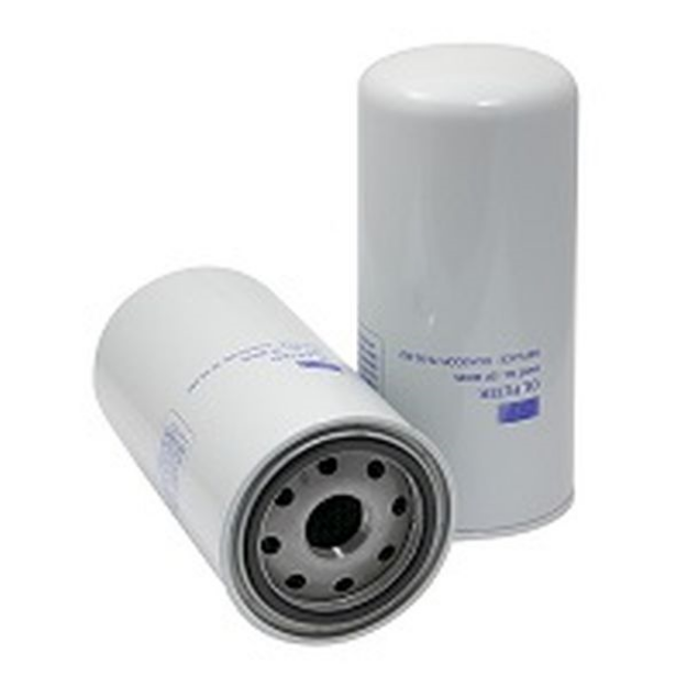 Picture of OIL FILTER