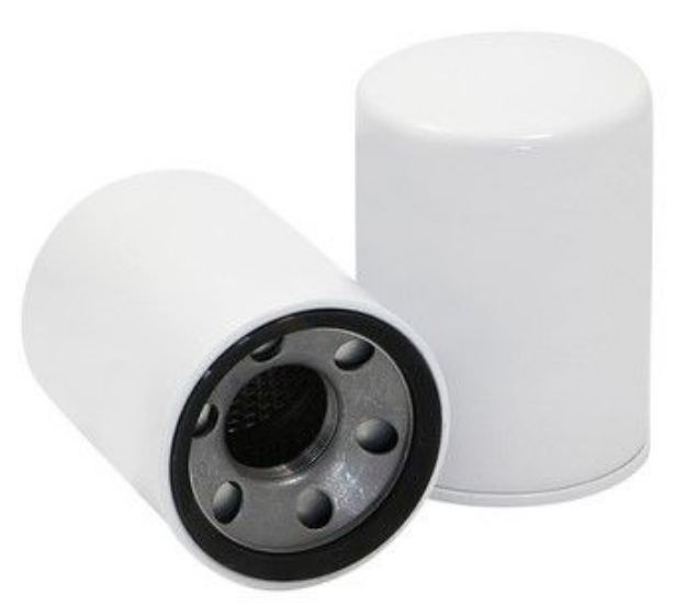 Picture of FUEL FILTER