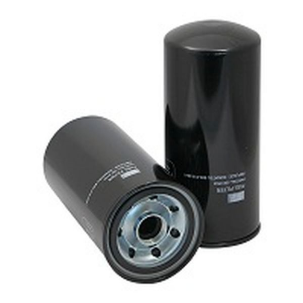 Picture of FUEL FILTER