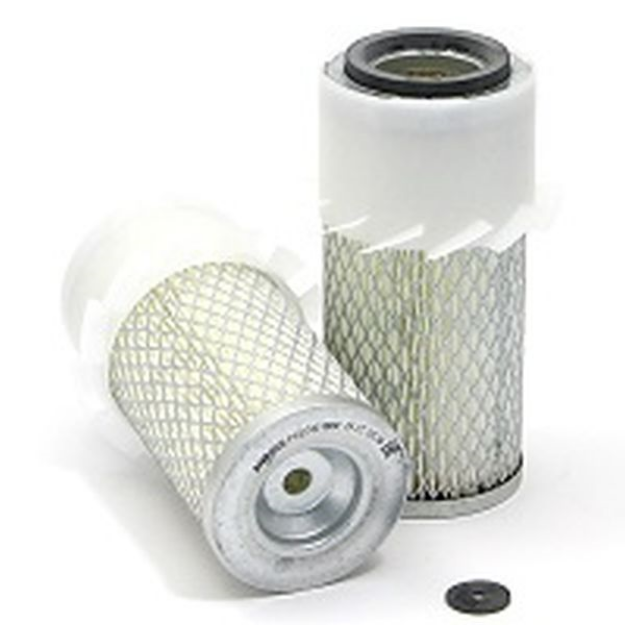Picture of AIR FILTER