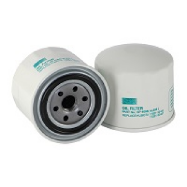 Picture of OIL FILTER