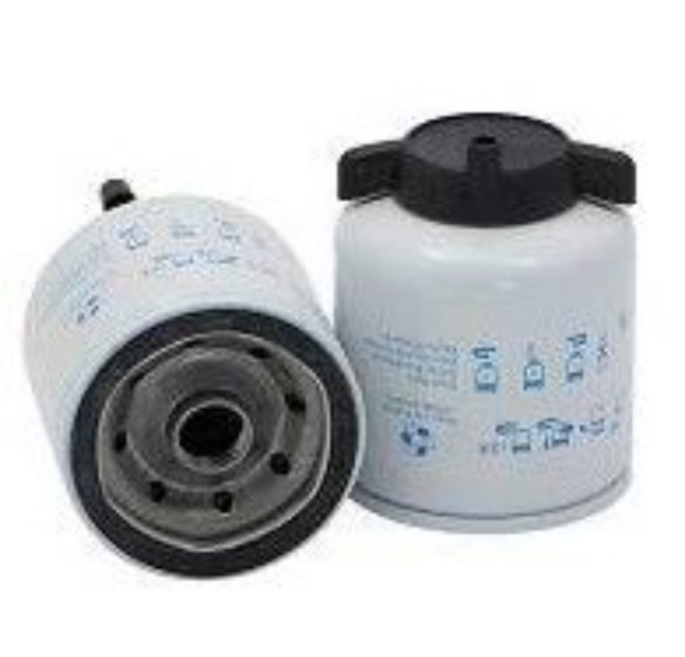 Picture of FUEL FILTER