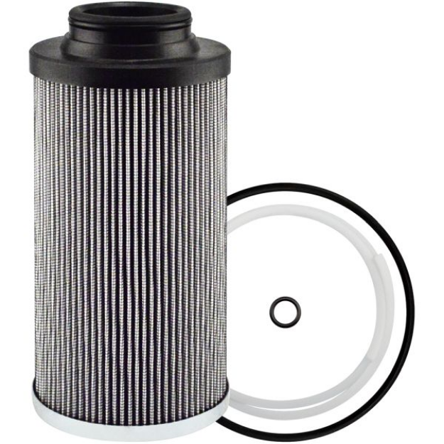 Picture of MPG HYD ELEMENT